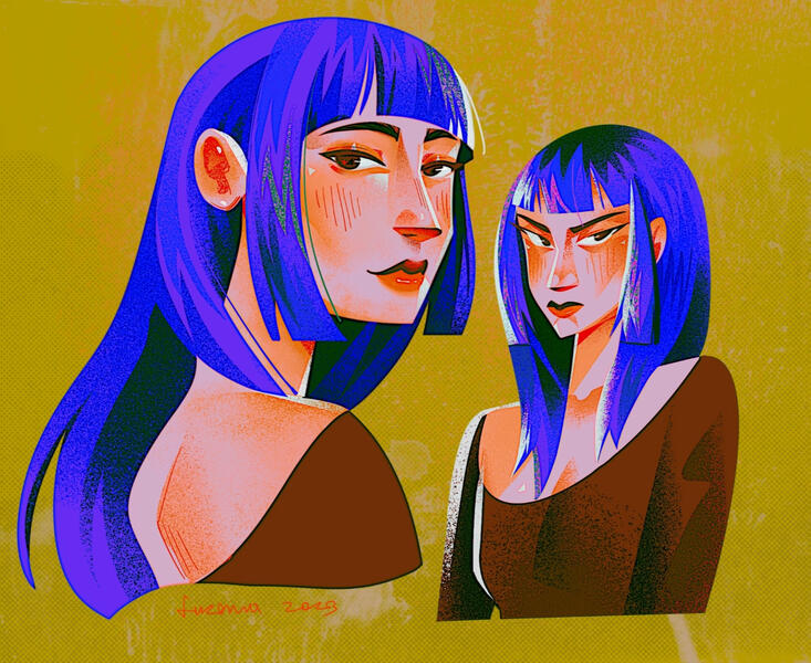 Untitled Untitled